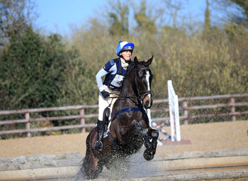 water xc